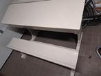 oude schoolbank in goed staat, Kinderen en Baby's, Ophalen, Gebruikt, Tafel(s)