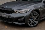 BMW 320e | Hybride rechargeable | M-Sport | Voiture BTW, Autos, Achat, Euro 6, Entreprise, Adapté aux personnes handicapées