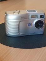 hp camera photosmart 320, HP, Enlèvement, Utilisé