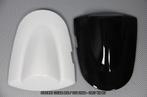 AVDB Seat Cover voor SUZUKI GSXR 600 750 2006 2007 K6 K7