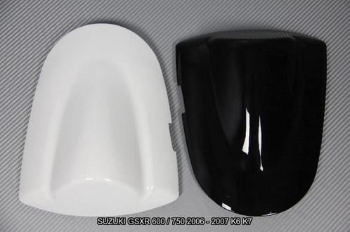 AVDB Seat Cover voor SUZUKI GSXR 600 750 2006 2007 K6 K7, Motoren, Accessoires | Overige, Nieuw, Ophalen of Verzenden