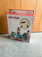 Speelmat + opbergtas Play&Go (nieuw), Ophalen, Nieuw