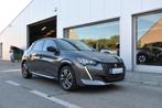 Peugeot 208 Allure (bj 2022, automaat), Auto's, Gebruikt, https://public.car-pass.be/vhr/b2e9f7d3-64eb-4af7-af40-022bee5c5a4c