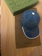 Gucci cap/pet, Ophalen, Nieuw, Pet
