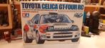 Toyota tamiya 1/10 NEUF!!! INTROUVABLE, Hobby en Vrije tijd, Ophalen, Nieuw, Tamiya