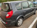 2007 Renault Scenic, Auto's, Renault, Gebruikt, Bedrijf, Overige carrosserie, Scénic