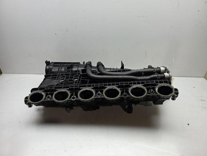 INLAATSPRUITSTUK BMW M1 (F20) (|8603913|11618603913|), Auto-onderdelen, Motor en Toebehoren, BMW, Gebruikt