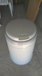 Afvalbak zonder bodem 70 l, Huis en Inrichting, Woonaccessoires | Prullenbakken, 40 liter of meer, Ophalen of Verzenden, Gebruikt