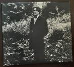 Cd - Alain bashung - l'imprudence, Ophalen of Verzenden, Gebruikt
