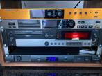 Tascam CG1000 Word Clock, Audio, Tv en Foto, Professionele apparaten, Audio, Zo goed als nieuw, Ophalen
