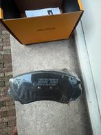 Remblokken RIDEX voor Kia Venga (nieuwe ), Ophalen of Verzenden, Kia