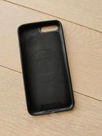 Quadlock hoesje voor iPhone 6+/6s+/7+/8+, Telecommunicatie, Ophalen of Verzenden, Gebruikt, IPhone 6S Plus, Hoesje of Tasje