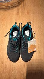 Wandelschoenen hanwag maat 37, Sport en Fitness, Bergsport en Wandelen, Ophalen, Nieuw, Schoenen