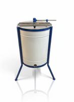 honingslinger, Bijen