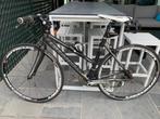 sportfiets Granville, Fietsen en Brommers, Fietsen | Dames | Sportfietsen en Toerfietsen, Ophalen, Gebruikt, Meer dan 20 versnellingen