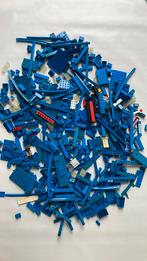 Vintage Lego, Gebruikt, Ophalen of Verzenden, Lego