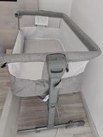 Cododo, Enfants & Bébés, Berceaux & Lits, Enlèvement