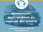 Ford Transit Custom 2.0 D 170 pk LIMITED, 0 kg, Parkeersensor, Bedrijf, Ford