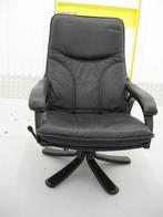 RELAXZETEL, Enlèvement, Utilisé, Cuir, Klassieke stijl