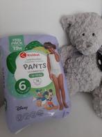 Luierbroekjes 6, Enlèvement ou Envoi, Comme neuf