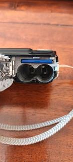 appareil photo numérique, Moins de 4 fois, Compact, Enlèvement, Utilisé