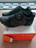 Vaude klik fietsschoenen nieuw 42, Ophalen of Verzenden, Nieuw