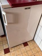 Diepvries, Gebruikt, Ophalen, Vrieskast, 85 tot 120 cm