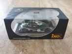 Ixo 1/43 Bentley EXP Speed 8 VandePoele 3e 24h Le Mans 2000, Ophalen of Verzenden, Nieuw, Auto, Overige merken