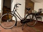 Stadsfiets / Damesfiets gazelle, Fietsen en Brommers, Fietsen | Dames | Damesfietsen, 50 tot 53 cm, Ophalen, Gebruikt, Gazelle