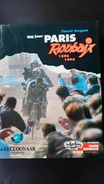 Sportboek, Boeken, Sportboeken, Ophalen, Zo goed als nieuw