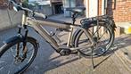 Riese muller speedpedelec 45km/h te koop, Ophalen