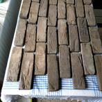 Steenstrips voor renovatie projectjes., Ophalen of Verzenden, Nieuw, Bakstenen