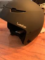 Skihelm Decathlon Wedze Stream500, Sport en Fitness, Ophalen, Nieuw