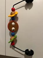 Speeltje voor wipper baby Björn, Ophalen, Zo goed als nieuw