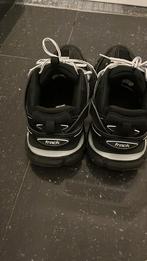 Balenciaga Track LED maat 46, Kleding | Heren, Schoenen, Ophalen of Verzenden, Zo goed als nieuw, Sneakers