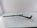 RUITENWISSERARM VOOR Audi A1 Sportback (GBA) (01-2018/-), Gebruikt, Audi