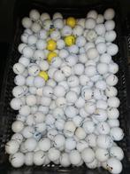 Srixon ad333 golfballen 100 stuks, Sport en Fitness, Golf, Ophalen of Verzenden