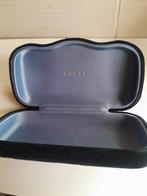 Gucci brildoosje, Ophalen, Zo goed als nieuw