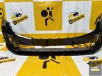 Ford transit connect 3 MKIII 22- voorbumper Origineel 2Kf807, Gebruikt, Voor, Ford, Bumper