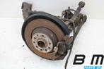 Achterwielophanging links Audi A6 4F Avant 4F0505311M, Auto-onderdelen, Gebruikt