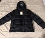 Burberry winter jas, Ophalen of Verzenden, Nieuw, Maat 52/54 (L), Zwart