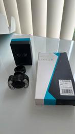 Bosch COBI NIEUW, Enlèvement ou Envoi, Comme neuf