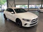 Mercedes - 2019 - A - 200d - Voiture particulière, Classe A, Achat, Euro 6, Entreprise
