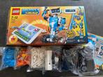 LEGO Boost 17101 – compleet in originele doos, Ophalen, Zo goed als nieuw, Complete set, Lego