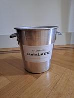 champagne emmer, Ophalen of Verzenden, Nieuw
