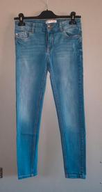 C&A jeansbroek "S", Kleding | Dames, Spijkerbroeken en Jeans, C&A, Ophalen of Verzenden, Blauw, W28 - W29 (confectie 36)