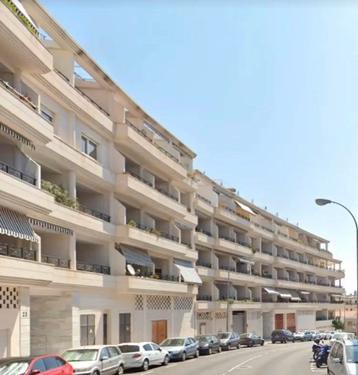 Appartement te huur in Calpe voor 6 p, 50 m² of meer