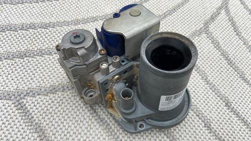 Vaillant Gasblok Honeywell, onderdelen, Doe-het-zelf en Bouw, Sanitair, Ophalen