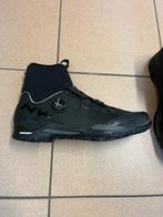 Chaussure hiver northwave pointure 45, Fietsen en Brommers, Ophalen of Verzenden, Zo goed als nieuw