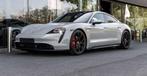 Porsche Taycan 4S Performance Pack Crayon including PPF, Auto's, Porsche, Automaat, Beige, Leder, Elektrisch